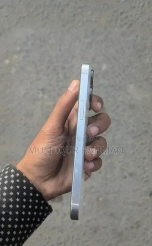 Apple iPhone 14 Pro Max 256 GB White