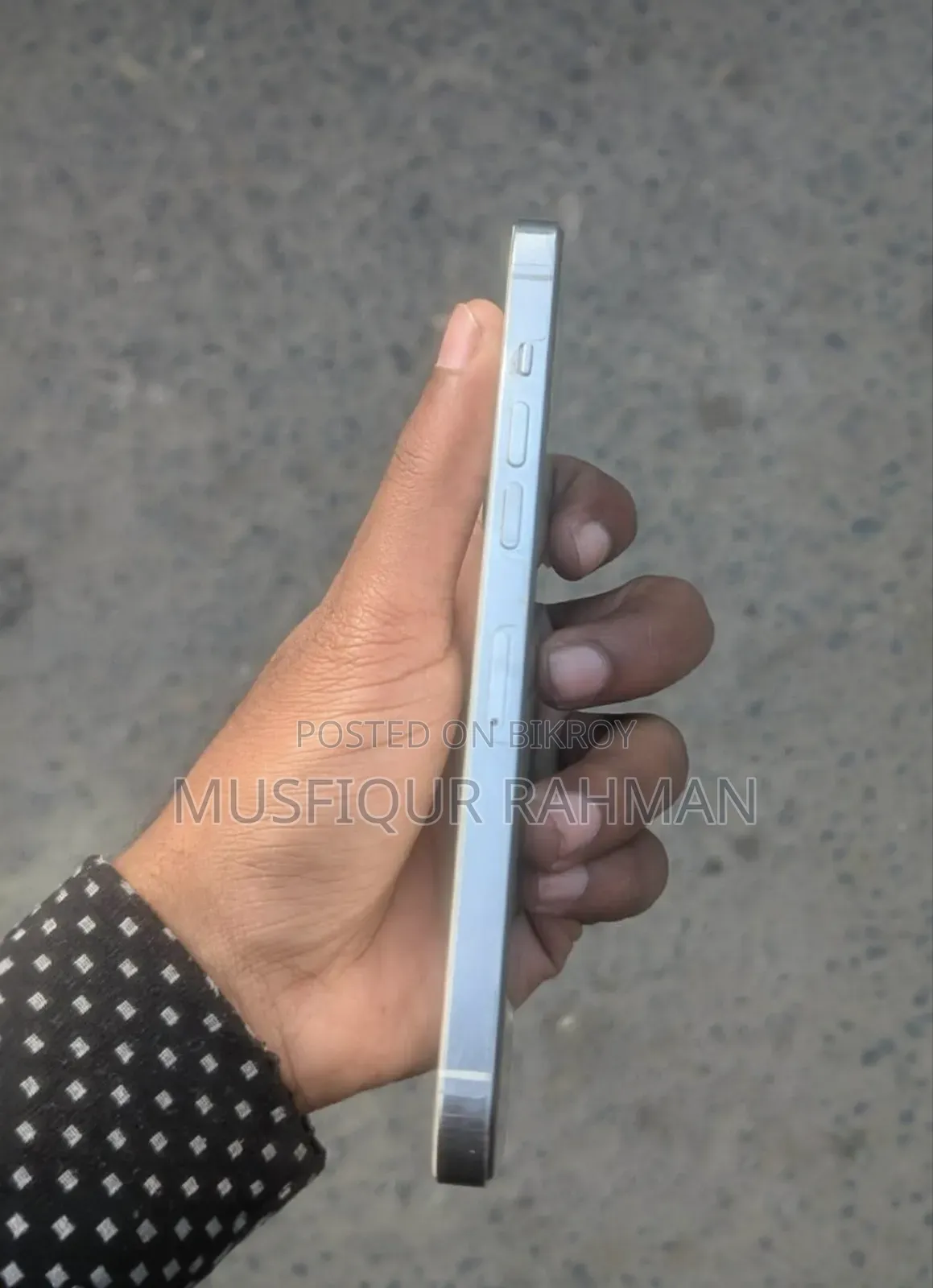 Apple iPhone 14 Pro Max 256 GB White