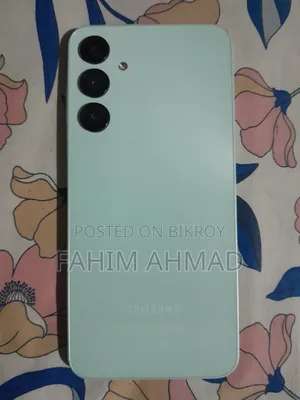 Samsung Galaxy A16 128 GB
