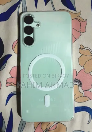 Samsung Galaxy A16 128 GB