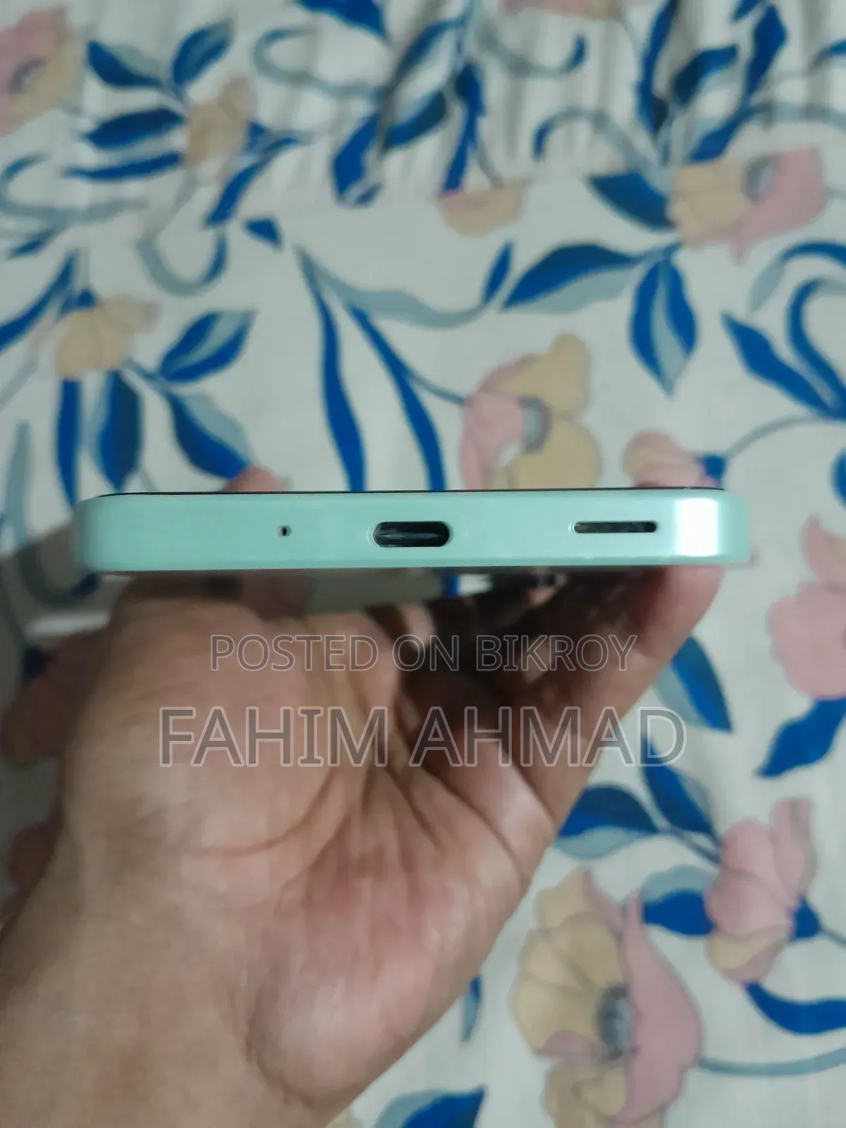 Samsung Galaxy A16 128 GB