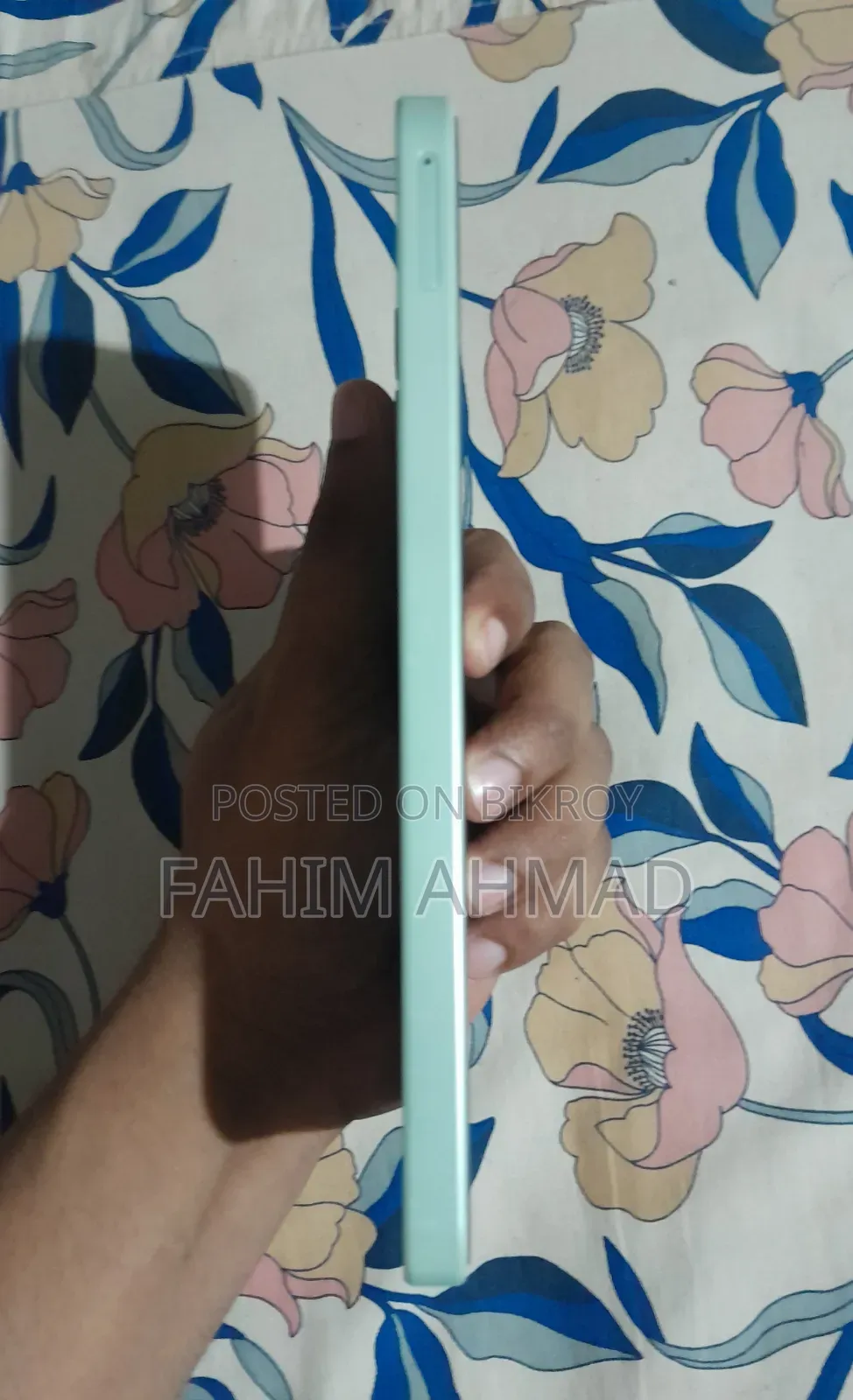 Samsung Galaxy A16 128 GB