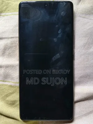 Xiaomi 14 Pro 256 GB Black