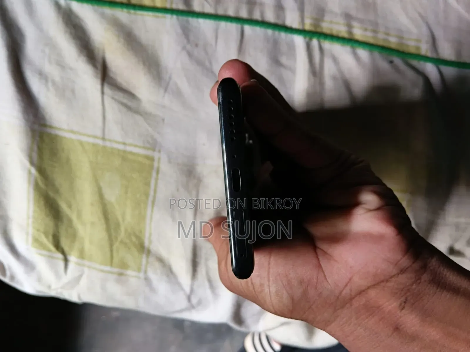 Xiaomi 14 Pro 256 GB Black