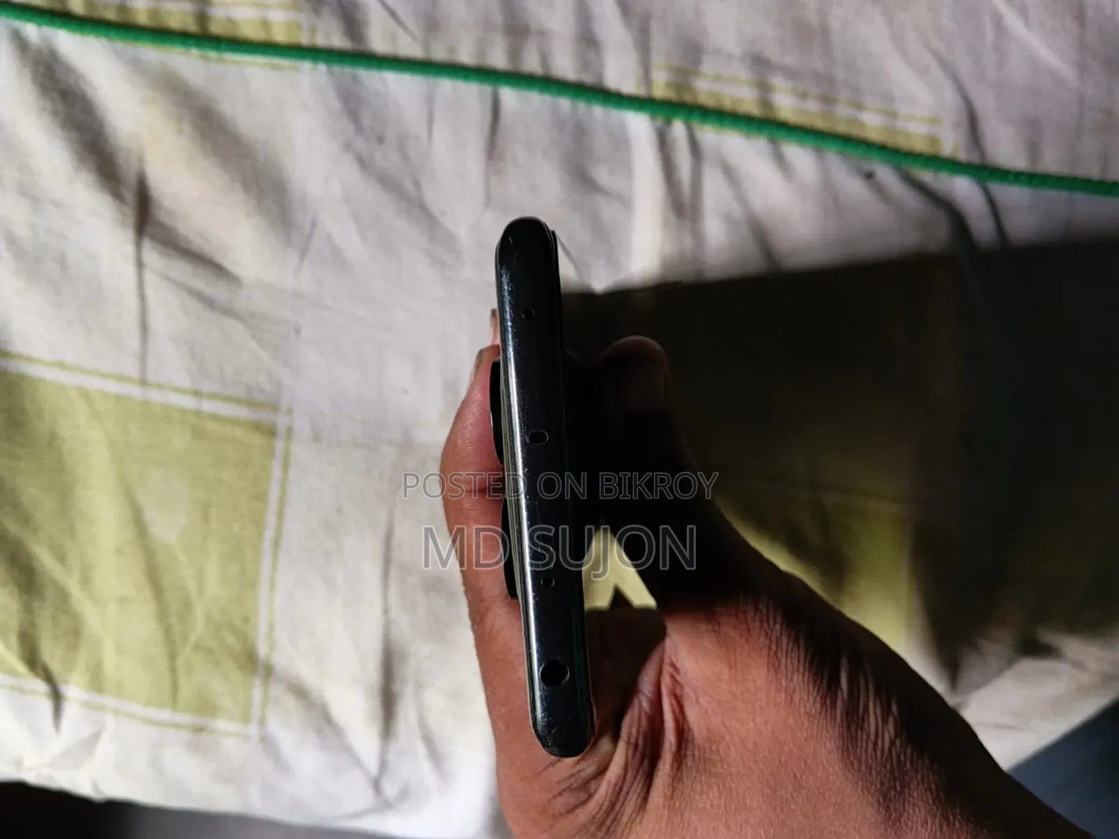 Xiaomi 14 Pro 256 GB Black