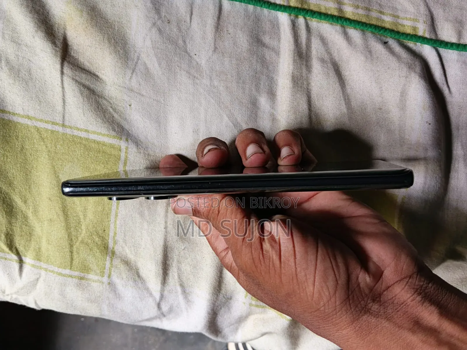 Xiaomi 14 Pro 256 GB Black