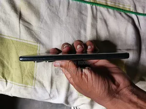 Xiaomi 14 Pro 256 GB Black