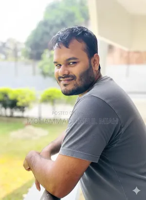 পরিষ্কার-পরিচ্ছন্নতা সুপারভাইজার এন্ড হাউজ কিপার