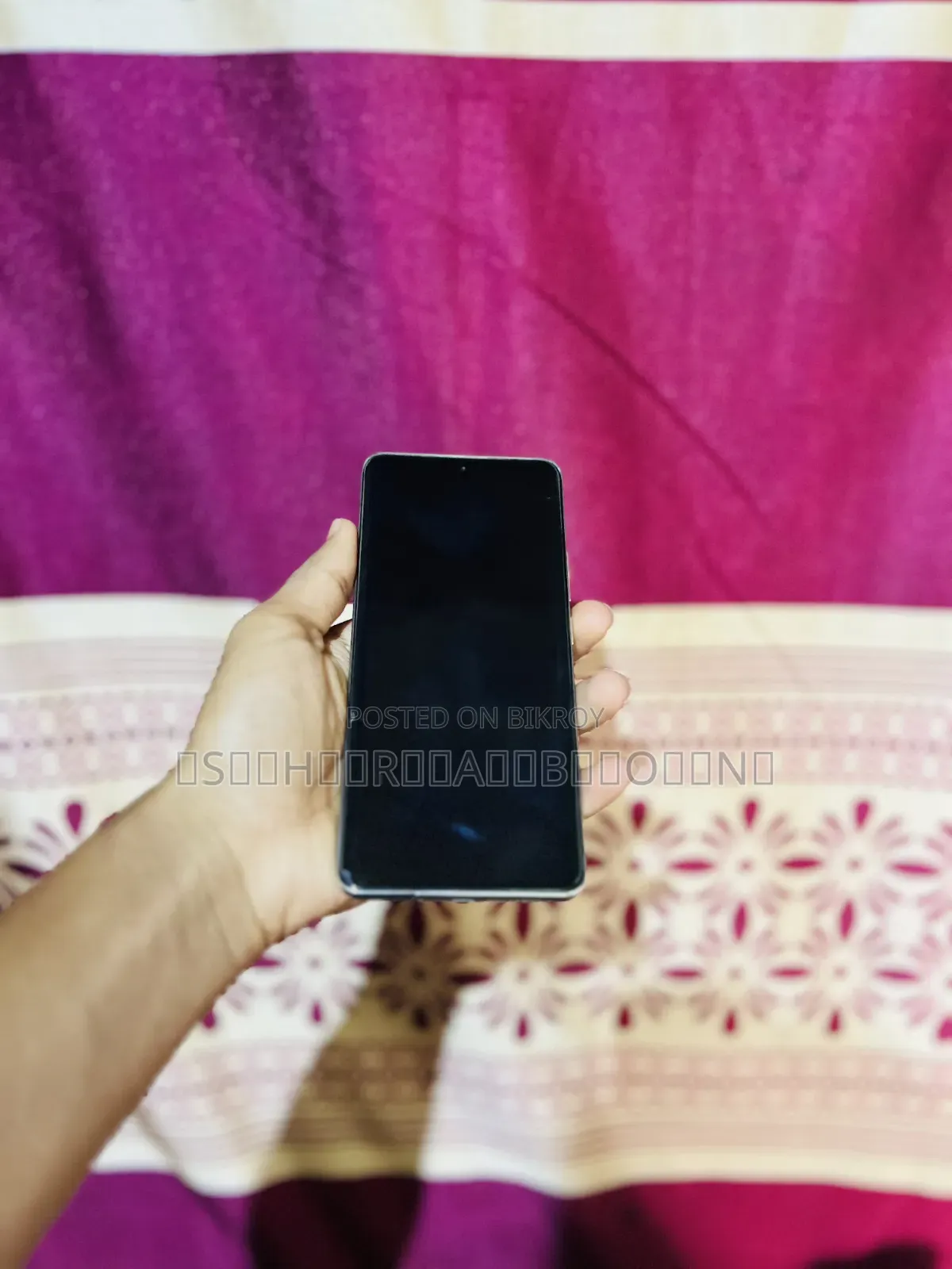 শাওমি রেডমি নোট ১৪ প্রো ২৫৬ জিবি সাদা