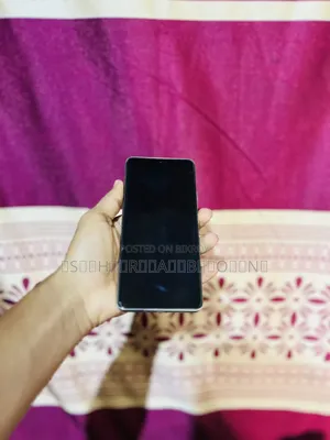 শাওমি রেডমি নোট ১৪ প্রো ২৫৬ জিবি সাদা