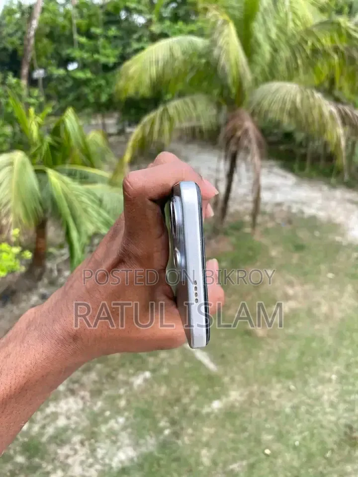 Infinix Smart 9 64 GB Silver