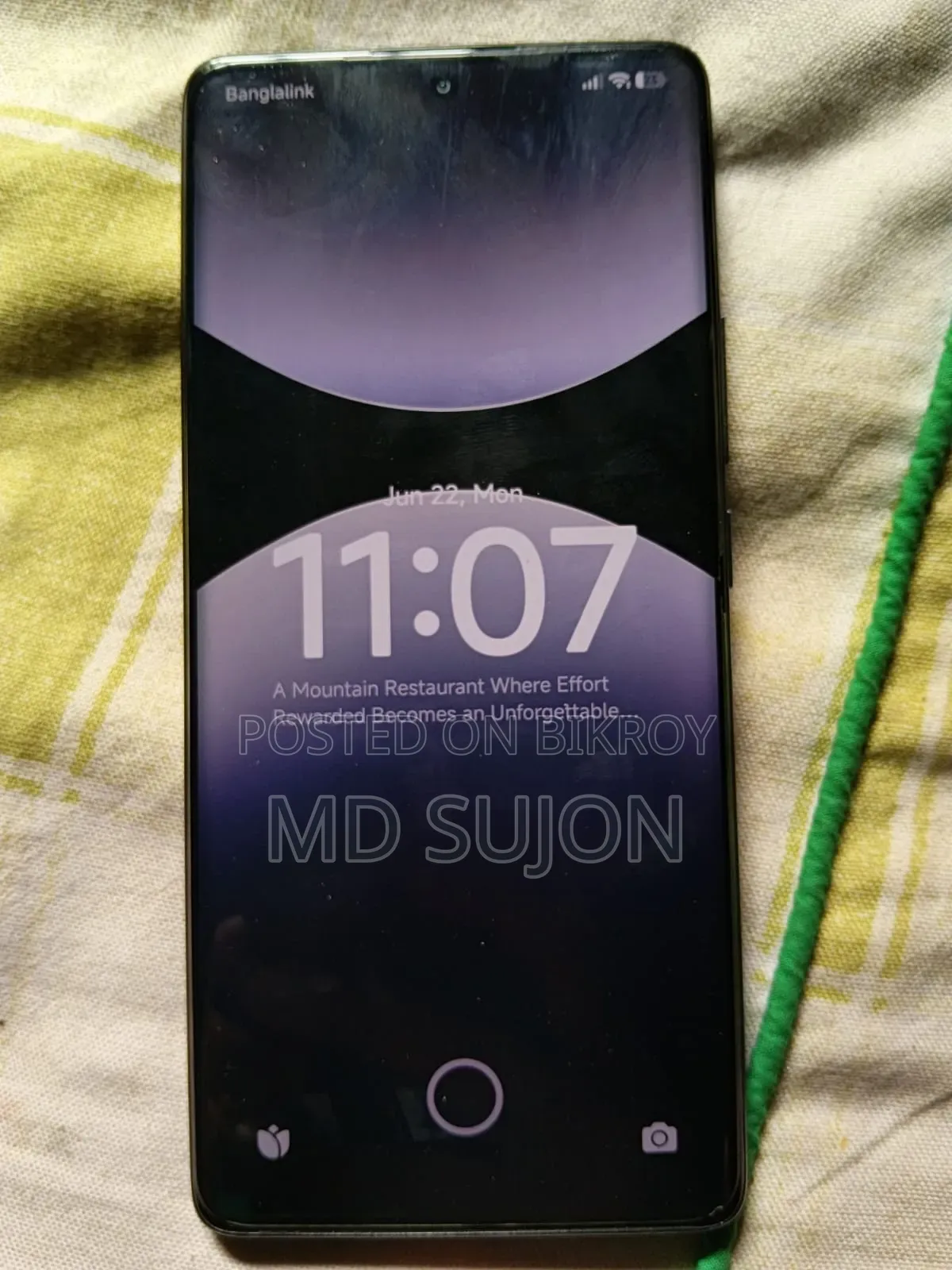 Xiaomi 14 Pro 256 GB Black