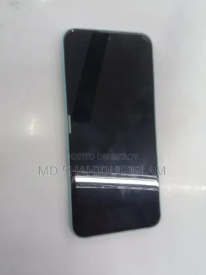 নতুন ইনফিনিক্স হট ৬০ প্রো+ ১২৮ জিবি ব্লু