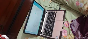 Laptop Asus X401U 4GB Intel Core I3 SSD 128GB