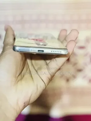 শাওমি রেডমি নোট ১৪ প্রো ২৫৬ জিবি সাদা