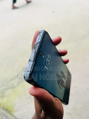 ভিভো এক্স৬০ প্রো ২৫৬ জিবি ব্লু