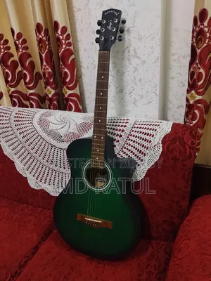 Signature Gogo's Special Edition (Fresh Condition)