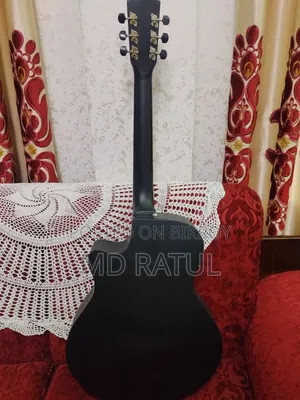 Signature Gogo's Special Edition (Fresh Condition)