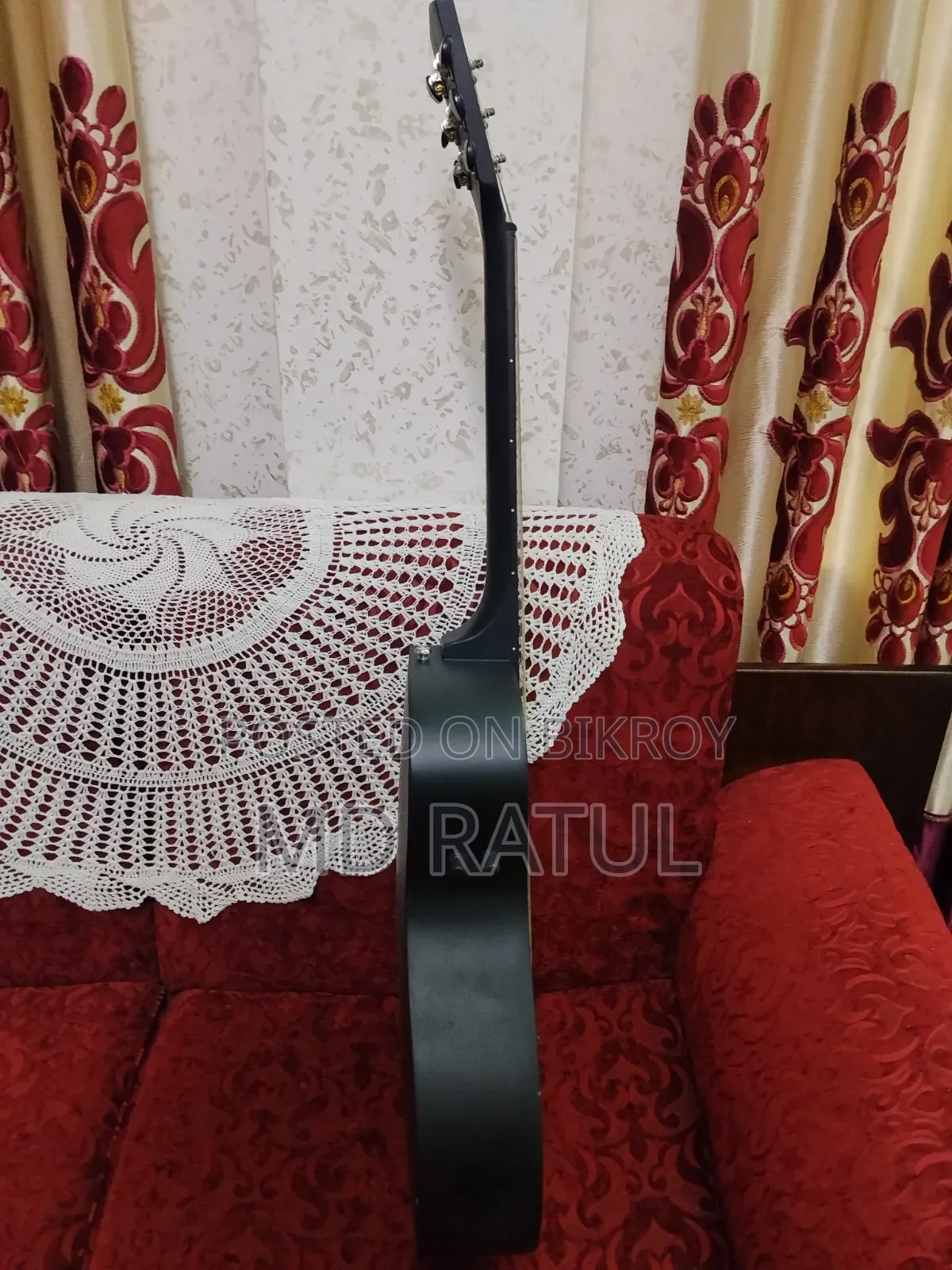 Signature Gogo's Special Edition (Fresh Condition)