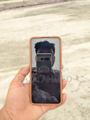 Vivo Y20 64 GB Blue