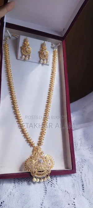 Used Jewelry for Sale
