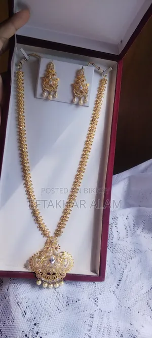 Used Jewelry for Sale