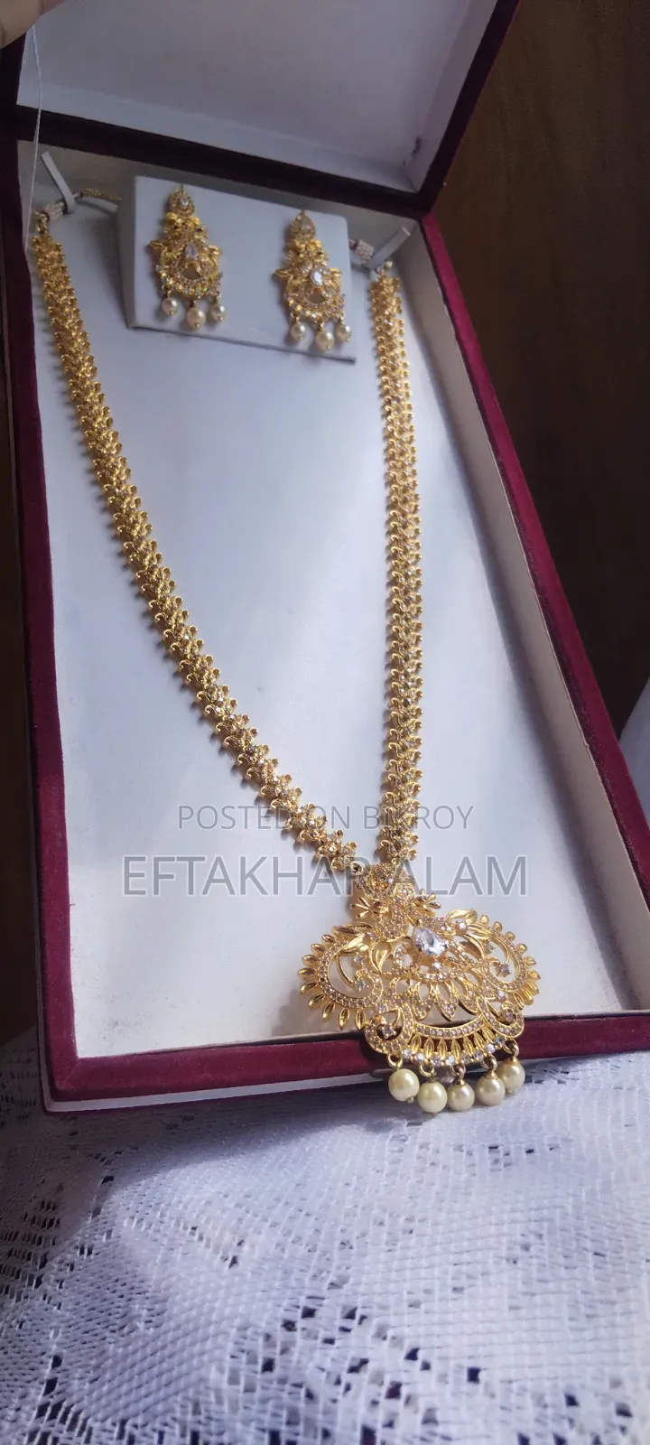 Used Jewelry for Sale