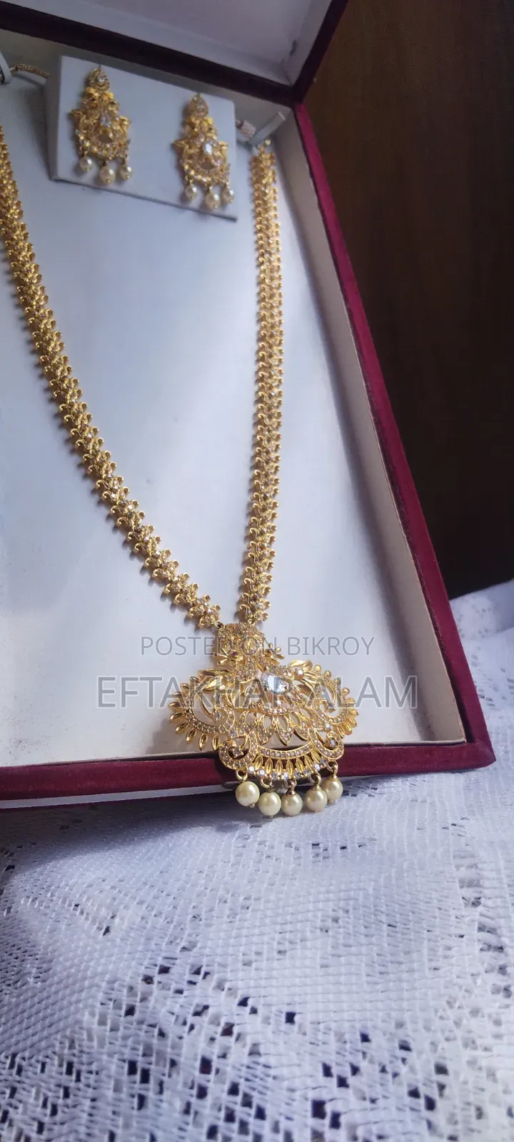 Used Jewelry for Sale