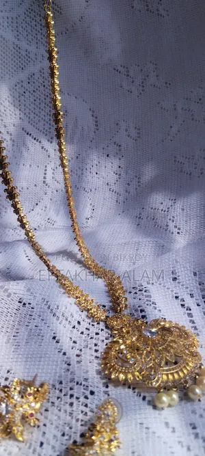 Used Jewelry for Sale