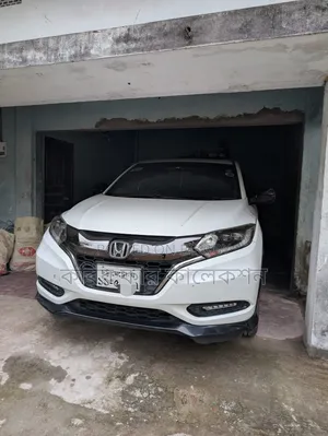 Toyota Allion 2017 Pearl
