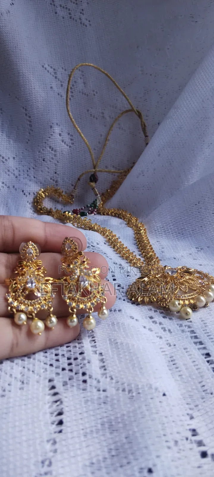 Used Jewelry for Sale