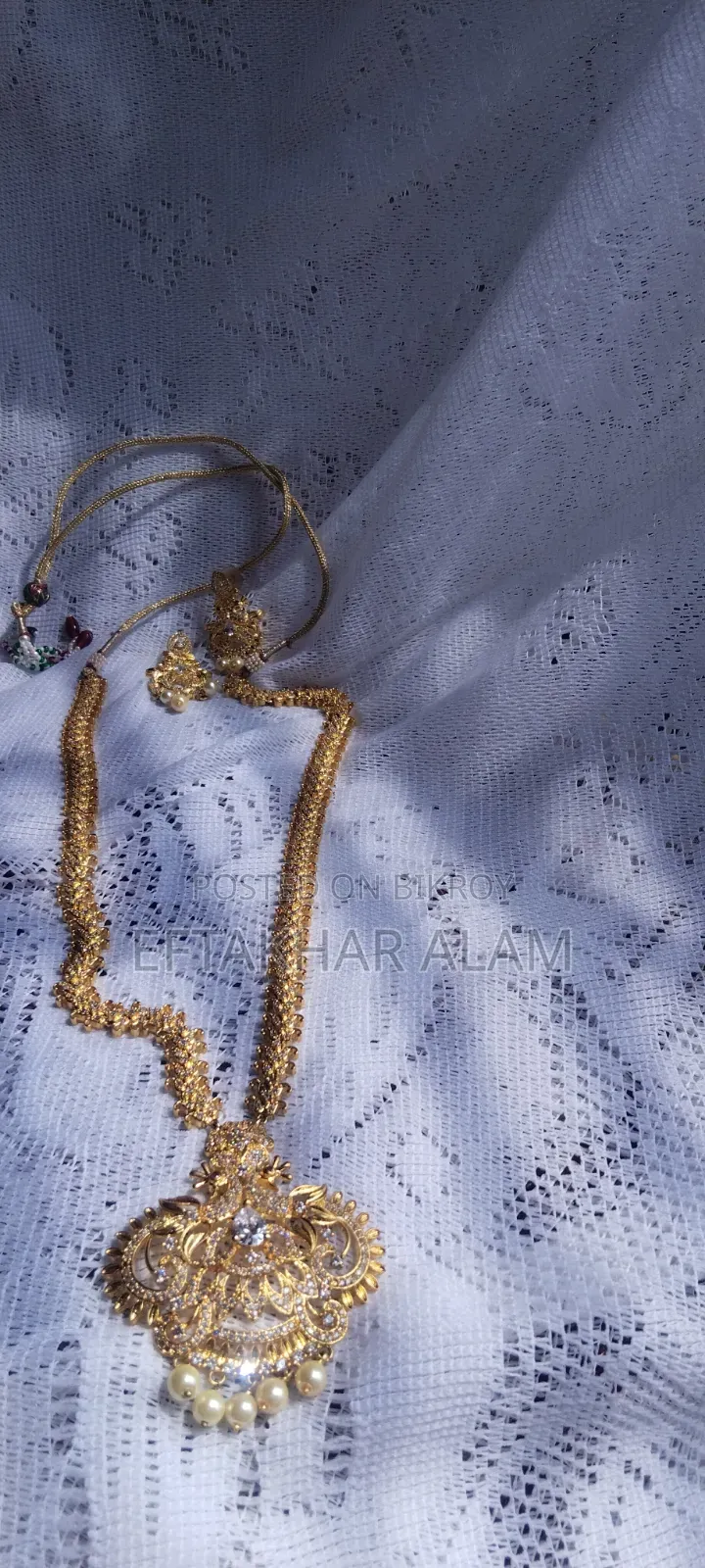 Used Jewelry for Sale