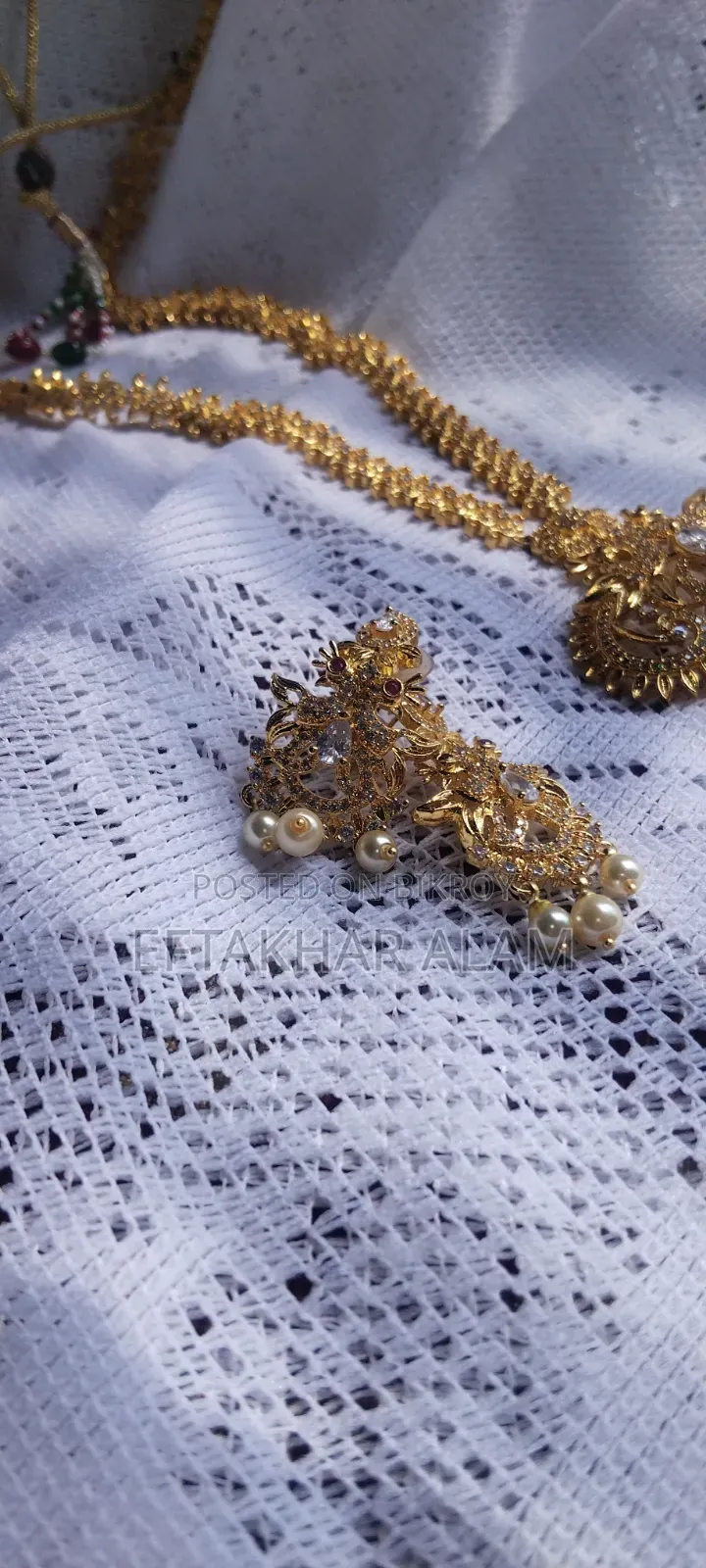 Used Jewelry for Sale