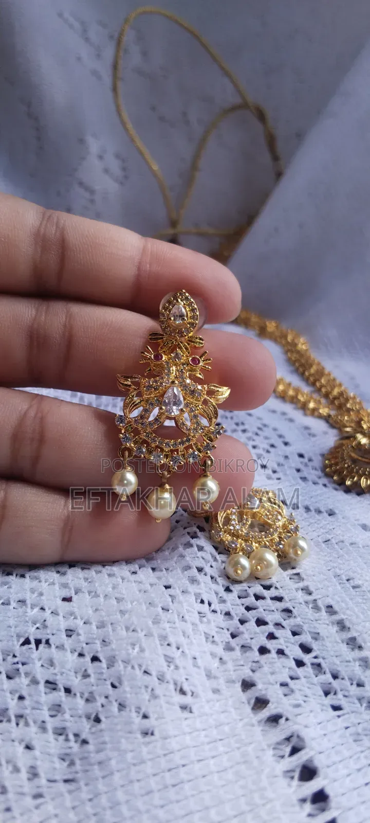 Used Jewelry for Sale