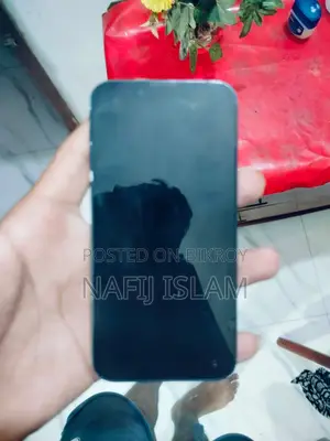 Apple iPhone 13 Mini 128 GB Blue