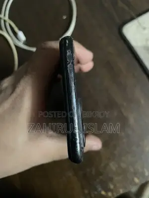 Xiaomi Mi 11 Lite 128 GB Black