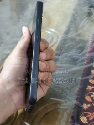 Samsung Galaxy A34 5G 128 GB Silver