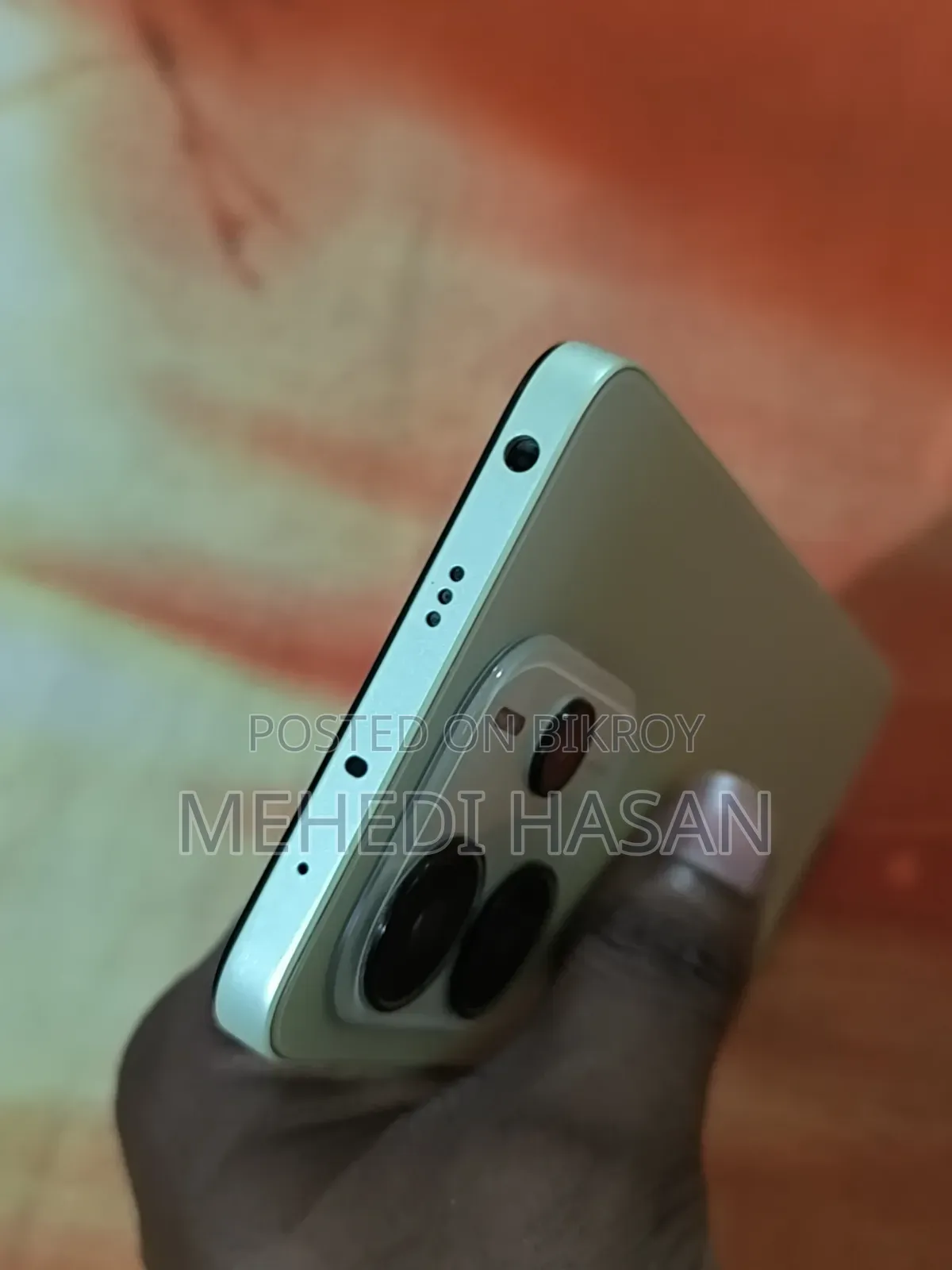 Xiaomi 14 256 GB Green