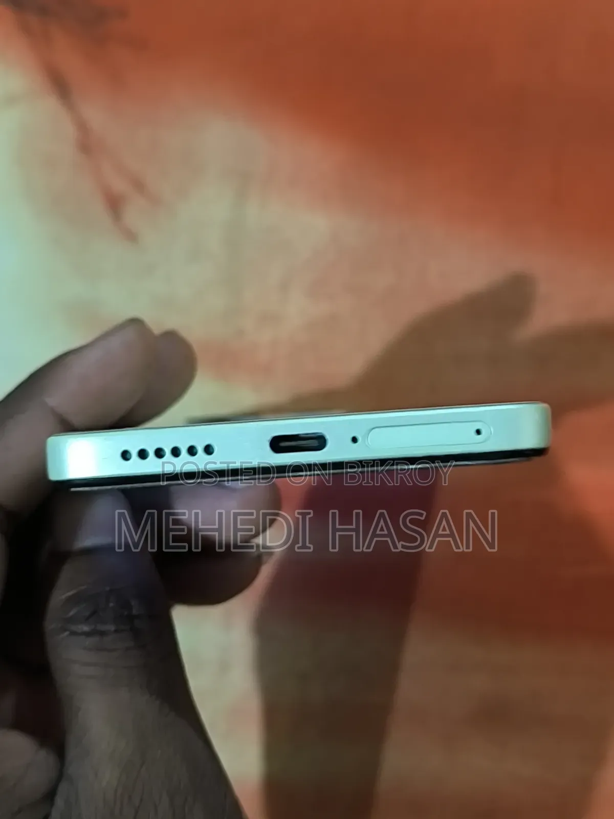 Xiaomi 14 256 GB Green