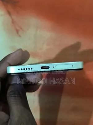 Xiaomi 14 256 GB Green