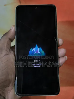 Xiaomi 14 256 GB Green
