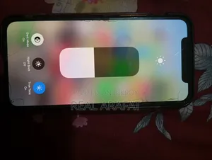 Apple iPhone XS 64 GB Rose Gold