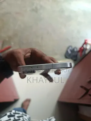 স্যামসাং গ্যালাক্সি এ৫৬ ২৫৬ জিবি পিঙ্ক