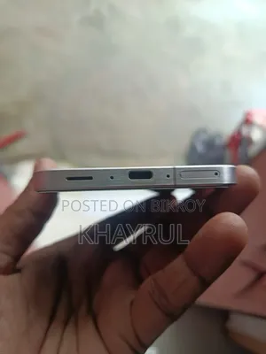 স্যামসাং গ্যালাক্সি এ৫৬ ২৫৬ জিবি পিঙ্ক