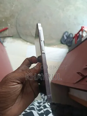 স্যামসাং গ্যালাক্সি এ৫৬ ২৫৬ জিবি পিঙ্ক
