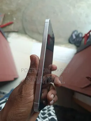 স্যামসাং গ্যালাক্সি এ৫৬ ২৫৬ জিবি পিঙ্ক