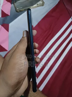 Xiaomi Redmi 9A 64 GB Black