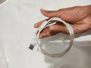 Fast Charging Powerful