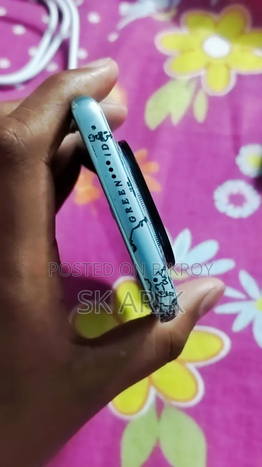 Xiaomi Redmi Note 14 Pro+ 5G 256 GB