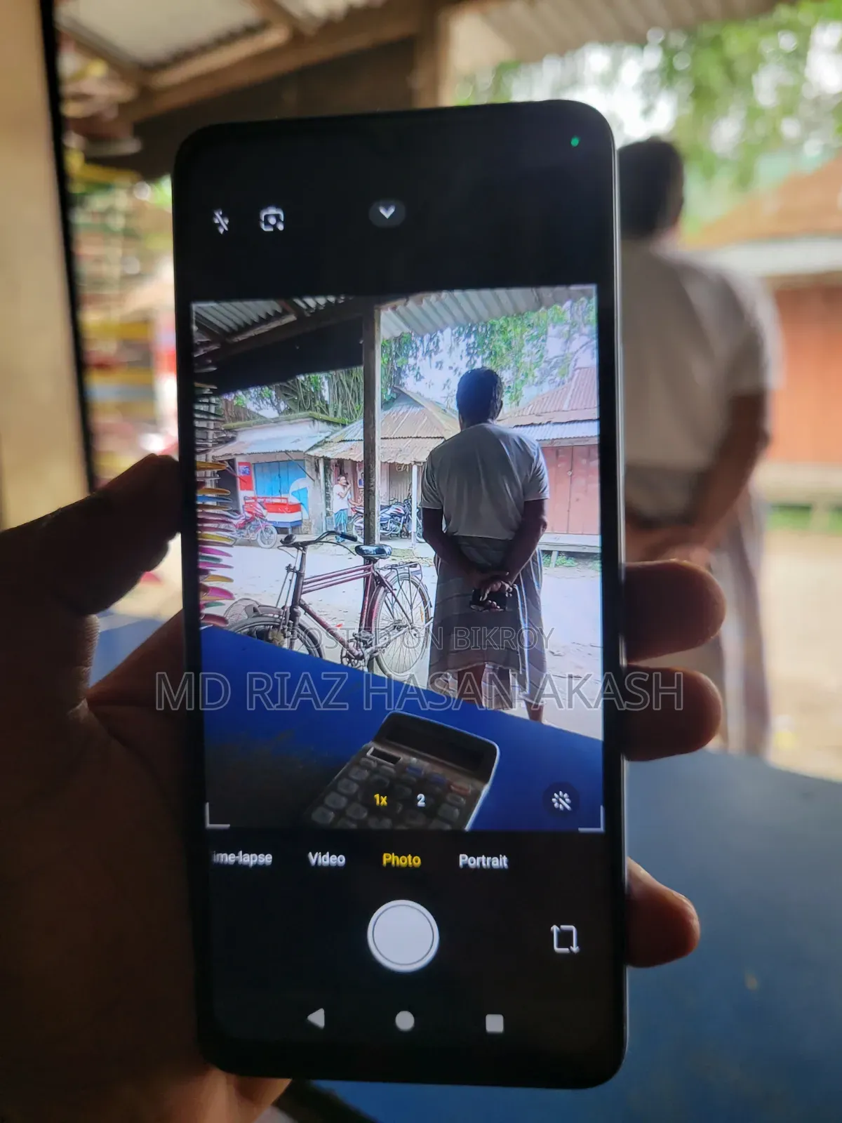 Xiaomi Redmi A3 64 GB